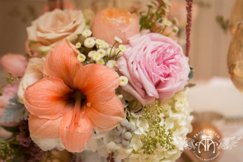 Fort Worth Club Open House March 2014-0016