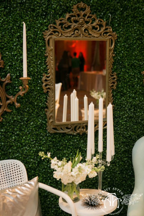 Fort Worth Club Open House March 2014-0016