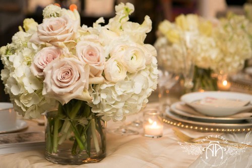 Fort Worth Club Open House March 2014-0016