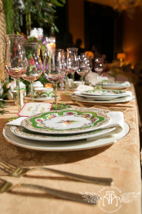 Fort Worth Club Open House March 2014-0017