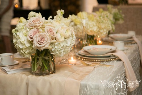 Fort Worth Club Open House March 2014-0017