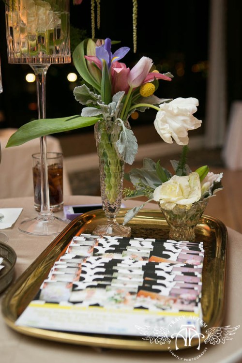 Fort Worth Club Open House March 2014-0019