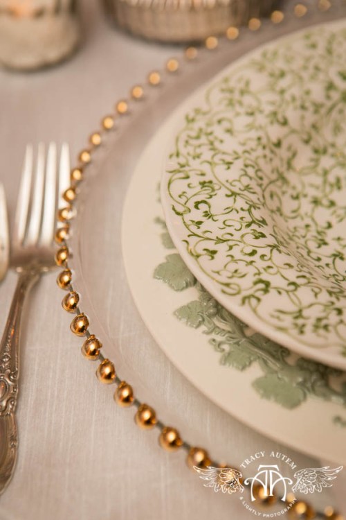 Fort Worth Club Open House March 2014-0020