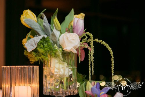 Fort Worth Club Open House March 2014-0020