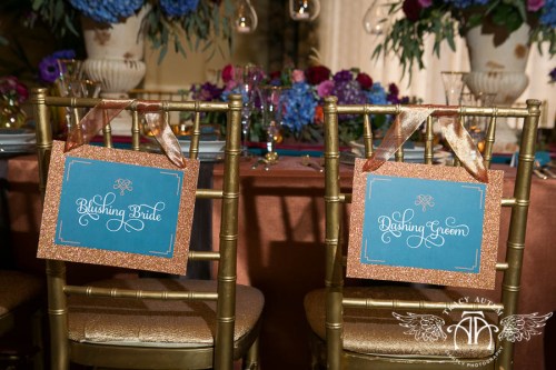 Fort Worth Club Open House March 2014-0021