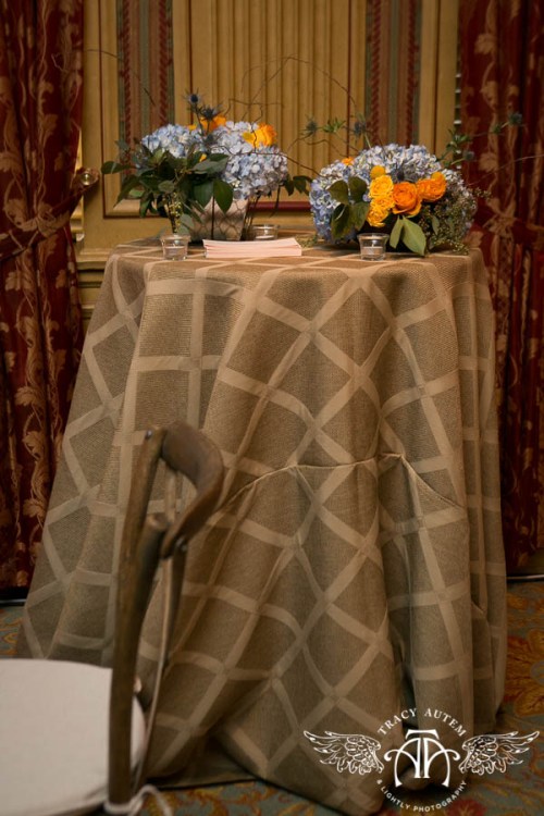 Fort Worth Club Open House March 2014-0021