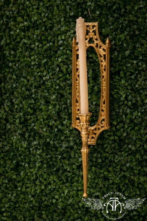 Fort Worth Club Open House March 2014-0022