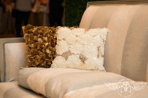 Fort Worth Club Open House March 2014-0025