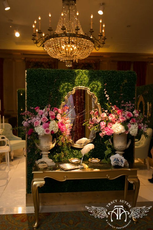 Fort Worth Club Open House March 2014-0030