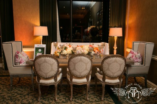 Fort Worth Club Open House March 2014-0001