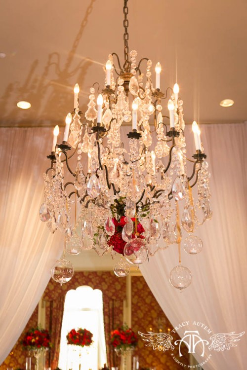 Fort Worth Club Open House March 2014-0002