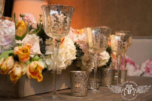 Fort Worth Club Open House March 2014-0002