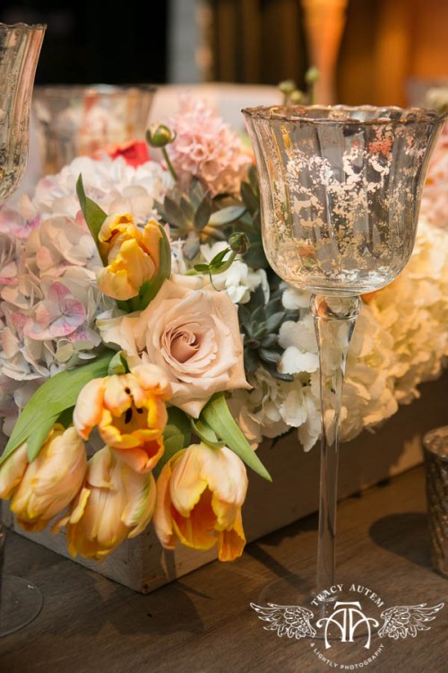 Fort Worth Club Open House March 2014-0003