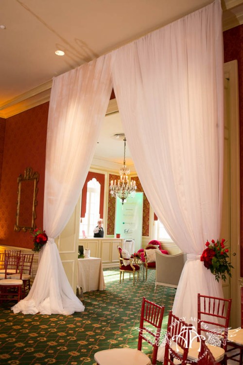 Fort Worth Club Open House March 2014-0004