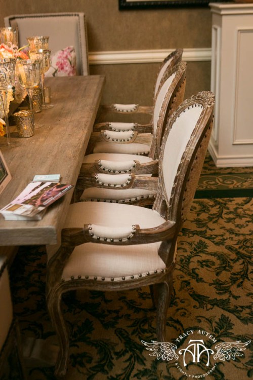 Fort Worth Club Open House March 2014-0005