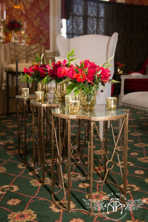 Fort Worth Club Open House March 2014-0006