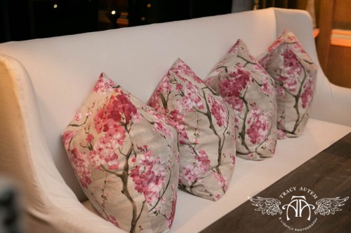 Fort Worth Club Open House March 2014-0006