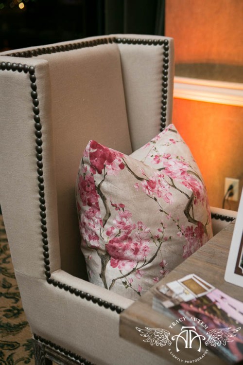 Fort Worth Club Open House March 2014-0007