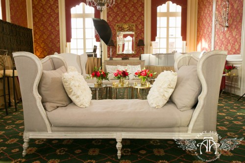 Fort Worth Club Open House March 2014-0009