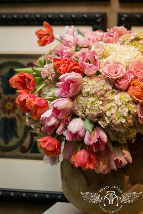 Fort Worth Club Open House March 2014-0009