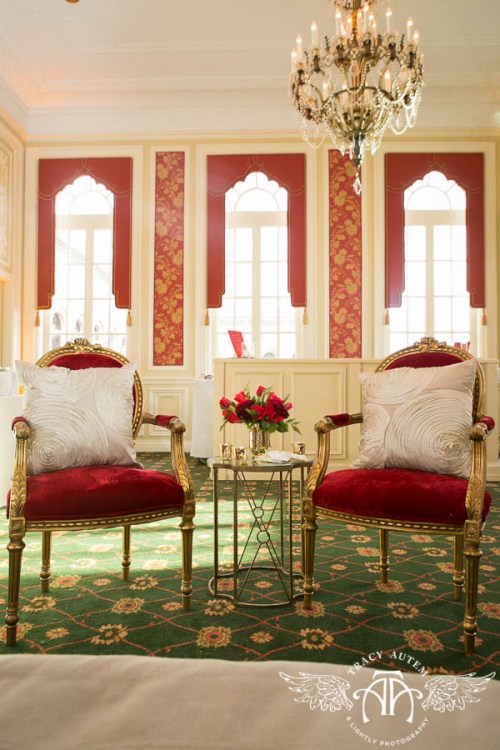 Fort Worth Club Open House March 2014-0010