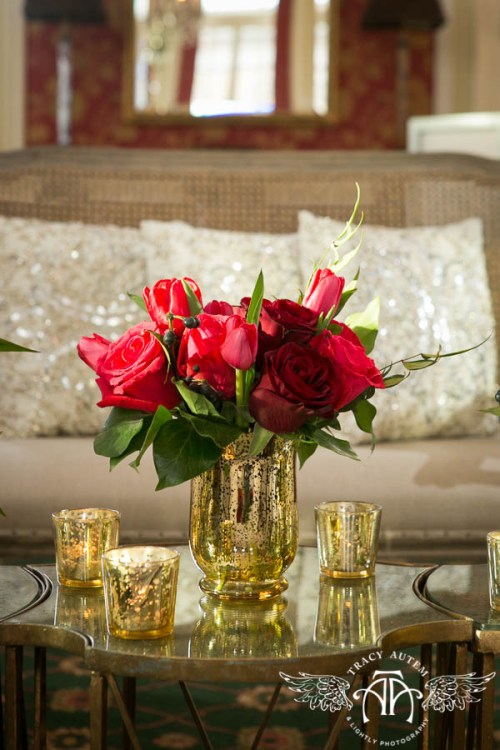 Fort Worth Club Open House March 2014-0013