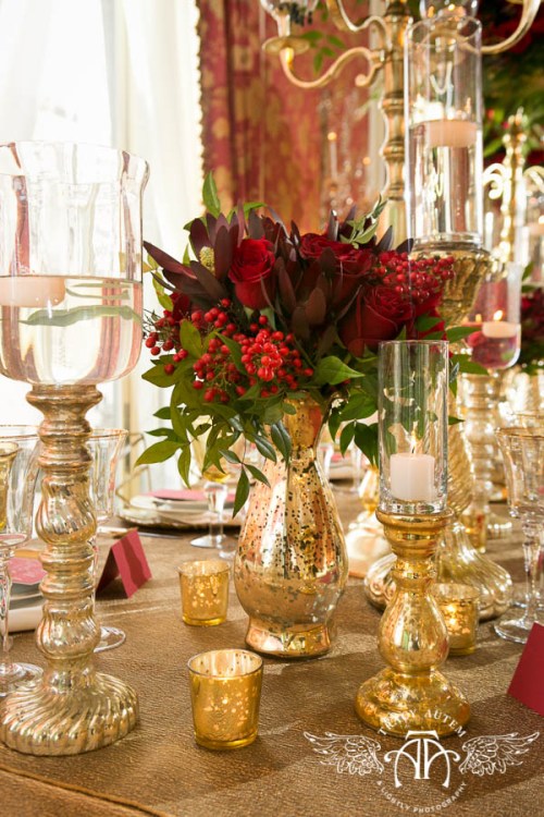 Fort Worth Club Open House March 2014-0017