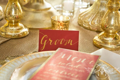 Fort Worth Club Open House March 2014-0022