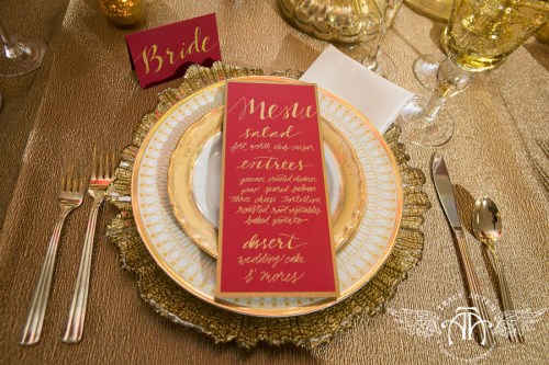 Fort Worth Club Open House March 2014-0023