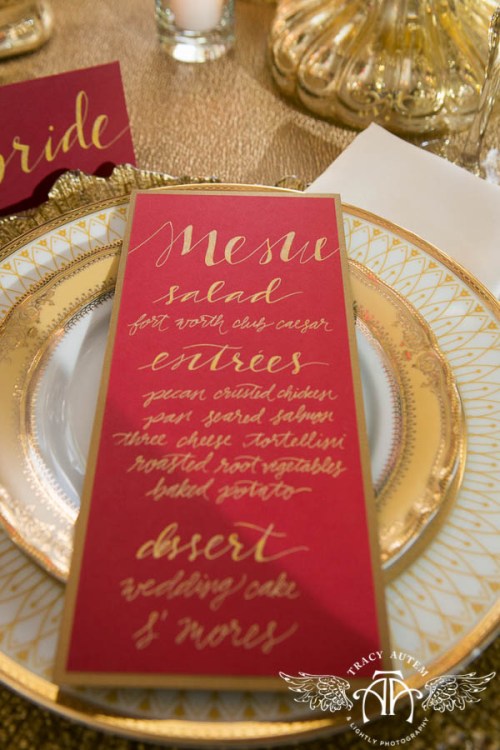 Fort Worth Club Open House March 2014-0024