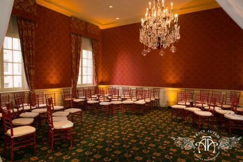 Fort Worth Club Open House March 2014-0027