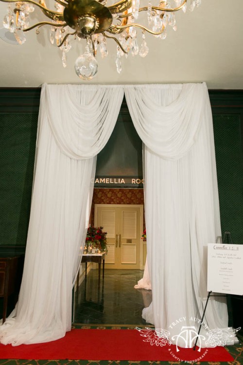 Fort Worth Club Open House March 2014-0030