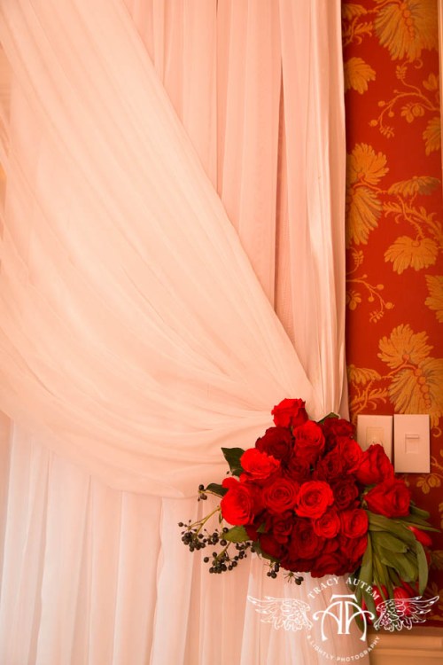 Fort Worth Club Open House March 2014-0033