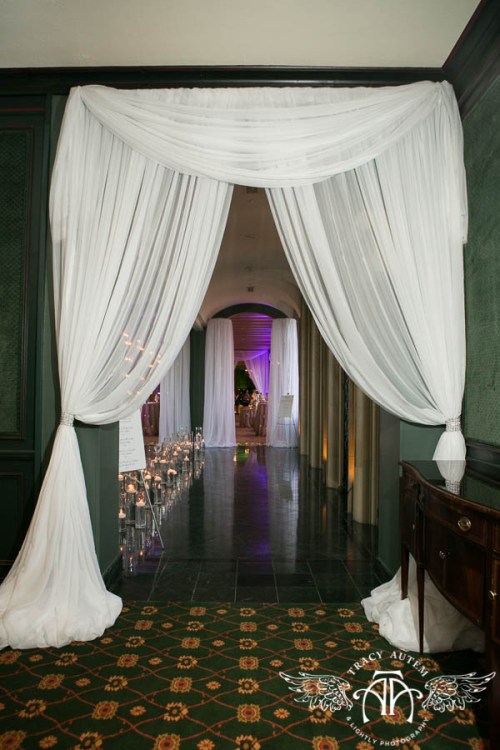 Fort Worth Club Open House March 2014-0002