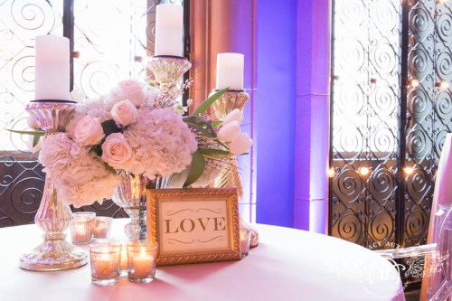 Fort Worth Club Open House March 2014-0006