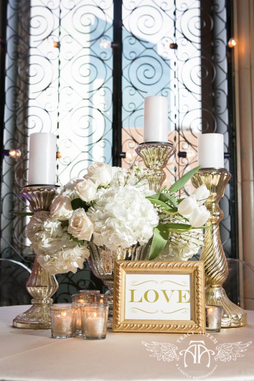 Fort Worth Club Open House March 2014-0010