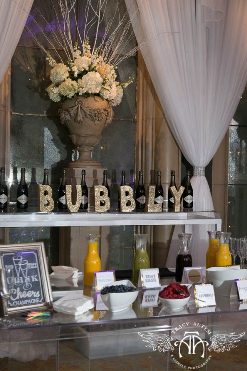 Fort Worth Club Open House March 2014-0018