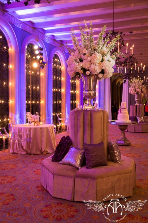 Fort Worth Club Open House March 2014-0022