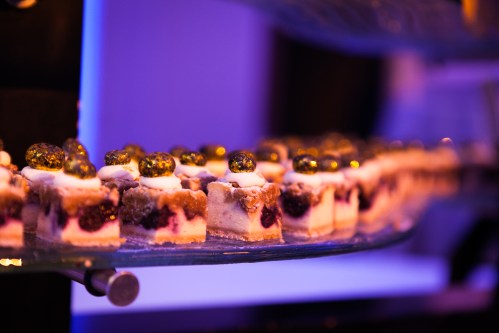 Fort Worth Club Open House Spring 2013 High Res-0190