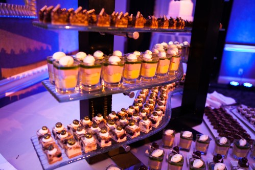 Fort Worth Club Open House Spring 2013 High Res-0191