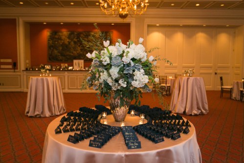 Lightly Photography 2015 http://lightllyphoto.com