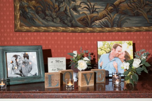 Lightly Photography 2015 http://lightllyphoto.com