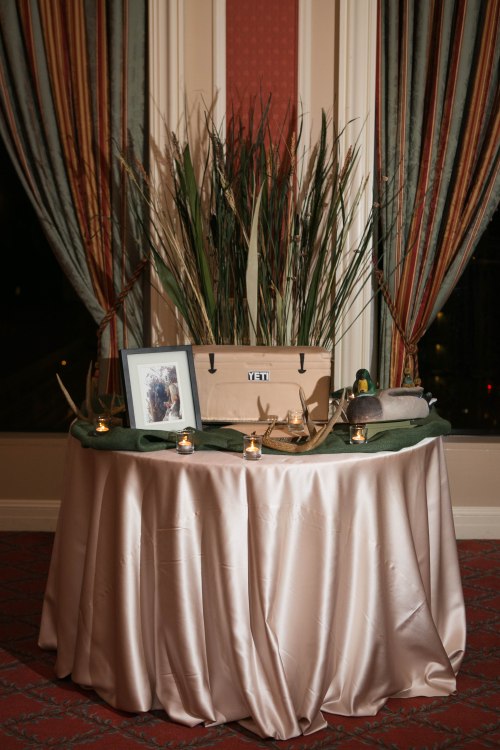 Lightly Photography 2015 http://lightllyphoto.com