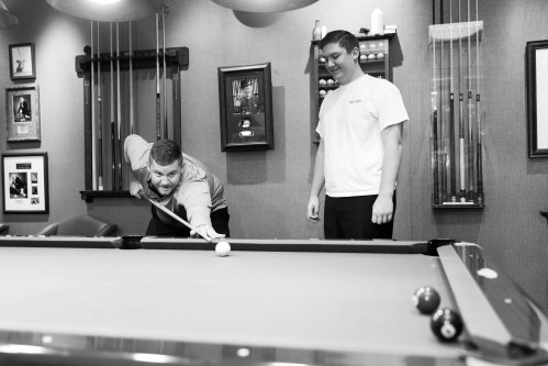 Lightly Photography 2014 http://lightllyphoto.com