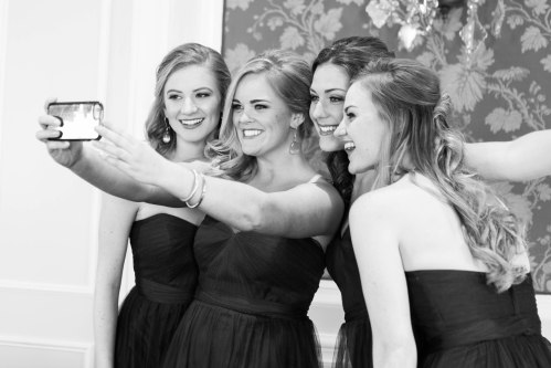 Lightly Photography 2014 http://lightllyphoto.com