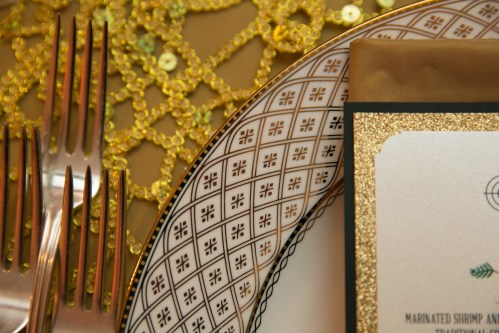 Simpson Wedding Details-102