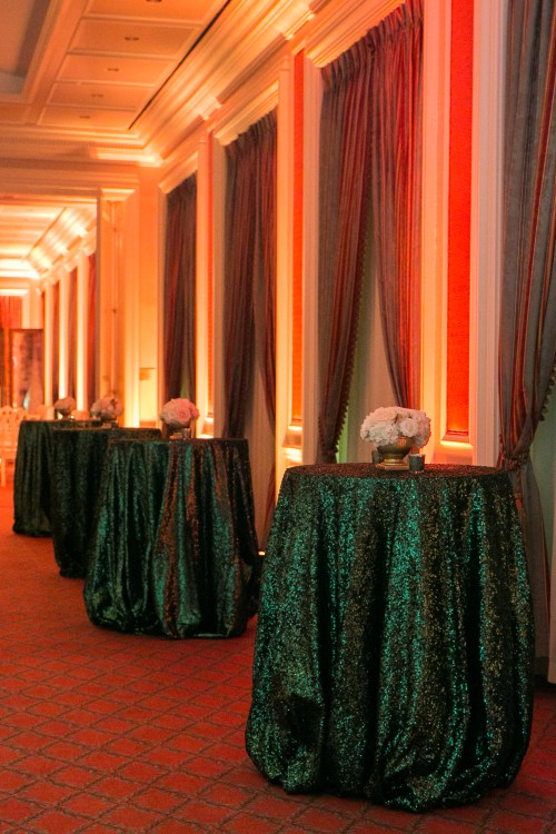 Simpson Wedding Details-85