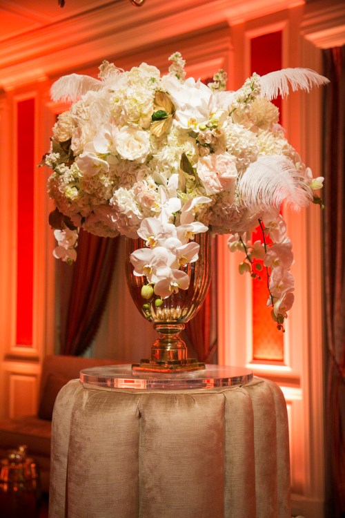 Simpson Wedding Details-92