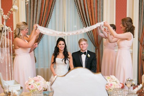 Yasmin Scott Wed Retouched-0049