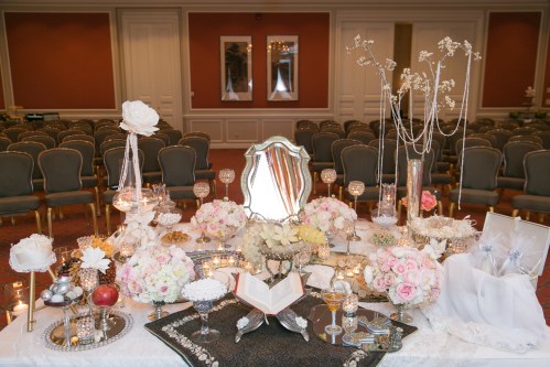 Yasmin Scott Wedding-0585